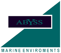 abysslogo.gif (5117 bytes)